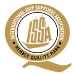 issa logo png seeklogo 73905