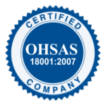 ohsas