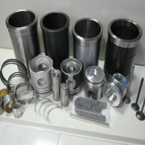 engine store 1 min