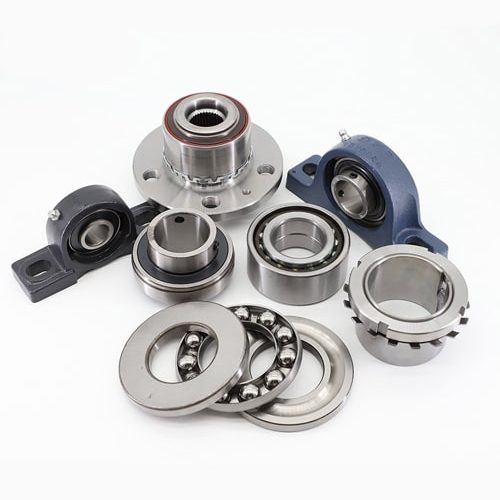 engine store 2 min